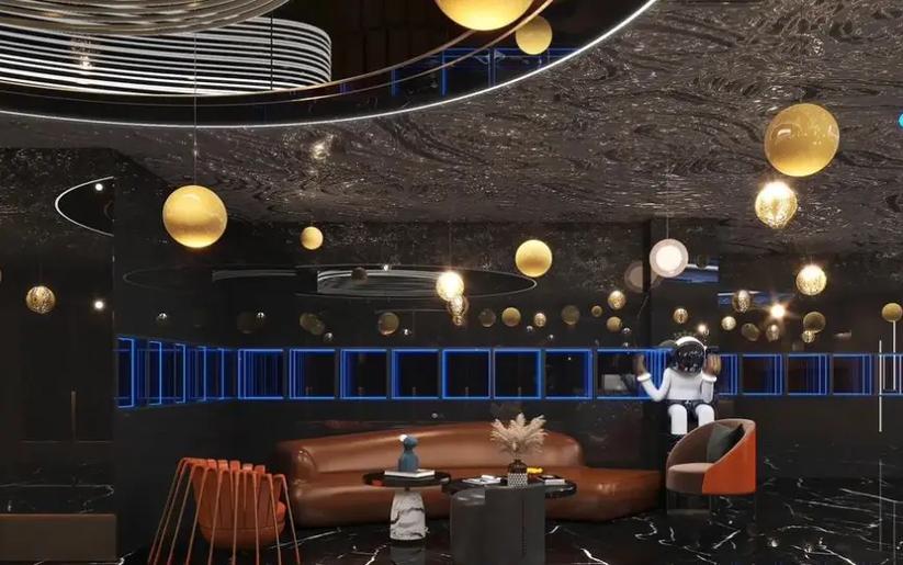 邯郸商务ktv解释-涉县ktv预定