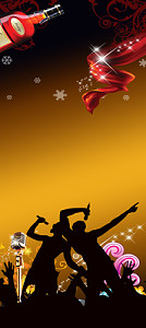 邯郸商务ktv单人服务-涉县ktv预定