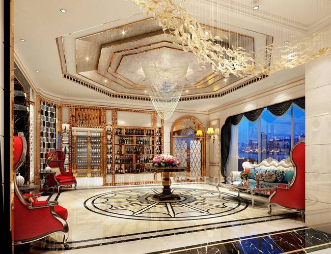 邯郸商务KTV地点查询-涉县ktv预定